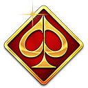 casinopalace.com-logo
